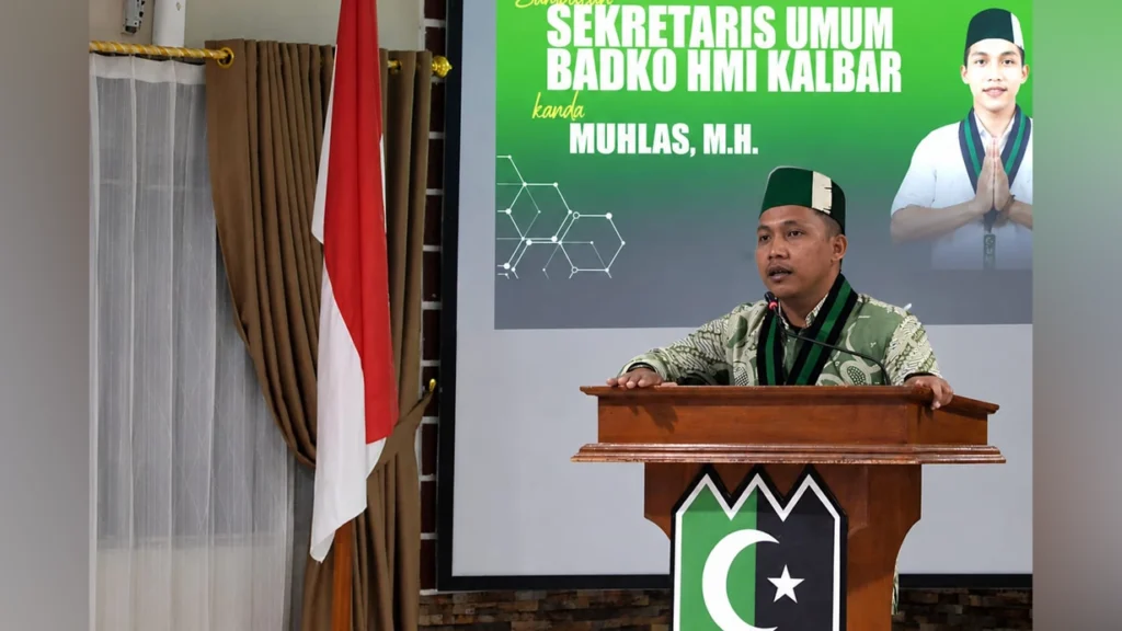 Ilustrasi peta Kalimantan Barat yang menggambarkan penataan Dapil DPR RI Kalbar dan representasi politik wilayah