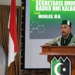 Ilustrasi peta Kalimantan Barat yang menggambarkan penataan Dapil DPR RI Kalbar dan representasi politik wilayah