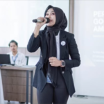 Google Student Ambassador