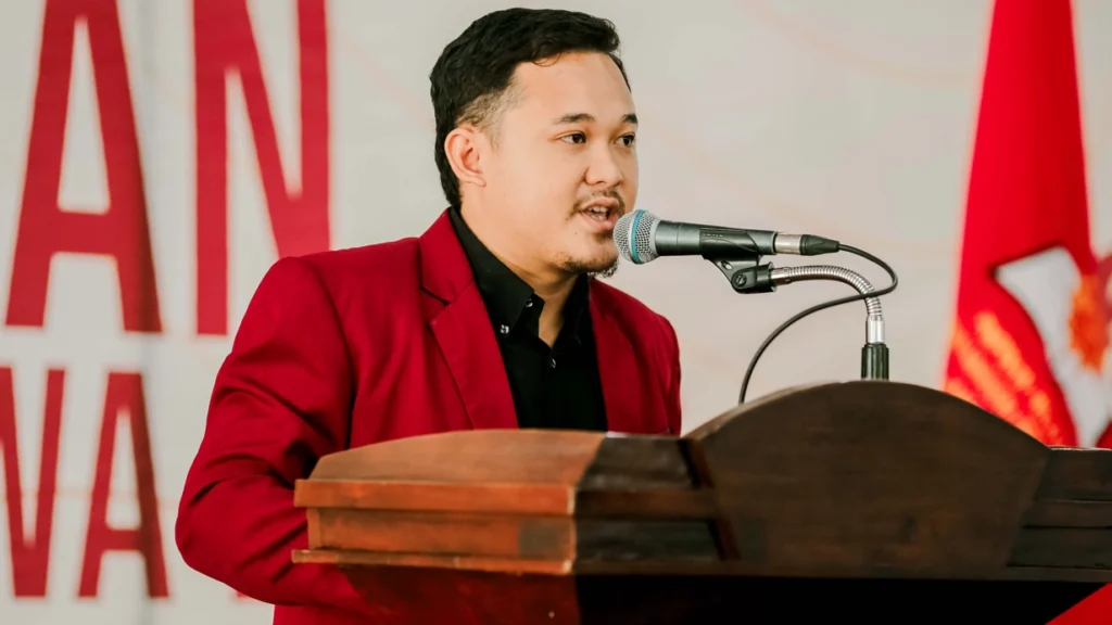 Kebijakan fiskal daerah dan kondisi anggaran pemerintah daerah Jawa Barat