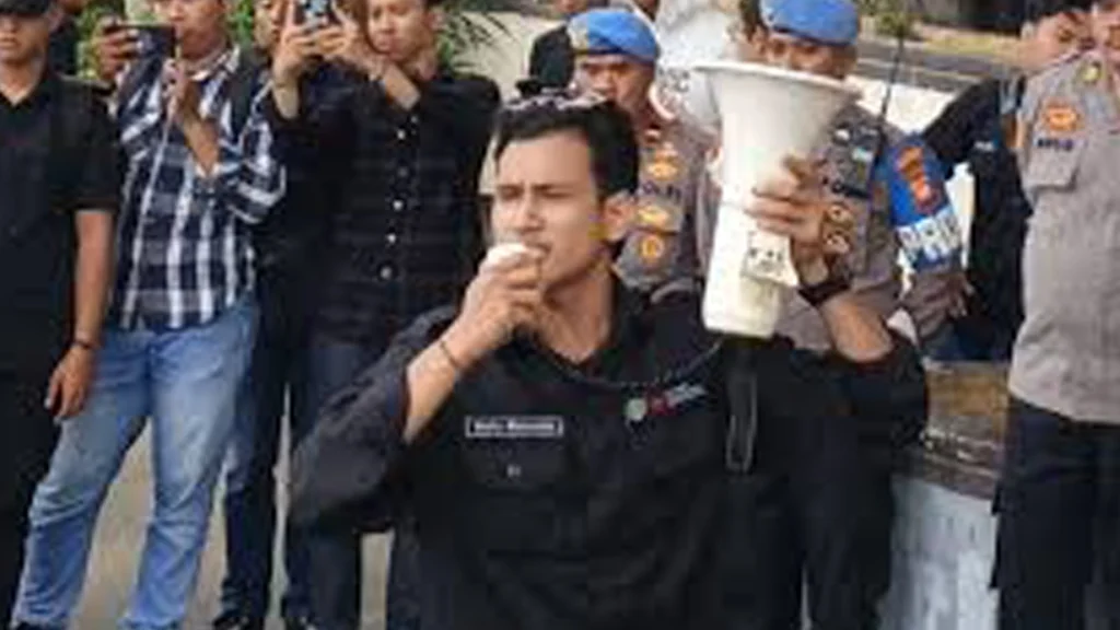 Pencegahan Karhutla Kalimantan Barat di tengah lonjakan hotspot dan ancaman kabut asap