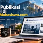 Biaya Publikasi Artikel Mahasiswa copy