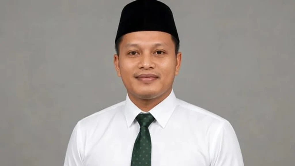 Manajemen Bisnis Syariah