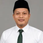 Manajemen Bisnis Syariah