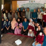PKM-KI IAIN Pontianak