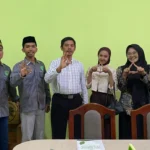 PKPT IPNU UNU Kalbar