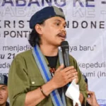 Pergantian Kapolri